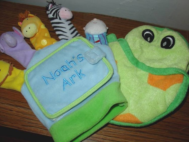 [DSC01118 church activities 3[4].jpg]