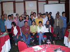 Finance & Budget Holder Training Jakarta