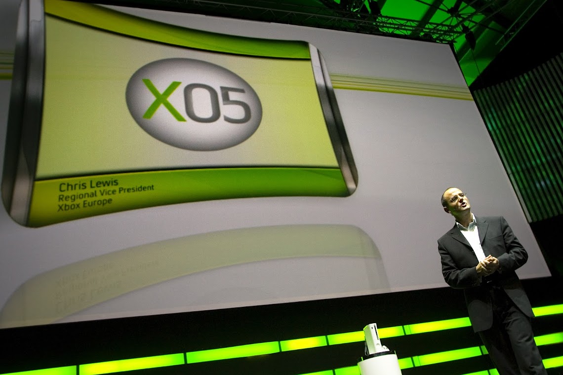 X05