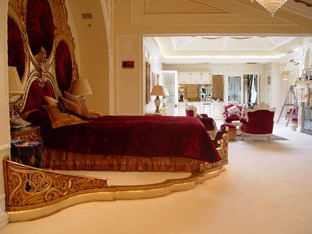 shahrukh-khan-house-