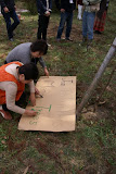 DSC04137.JPG