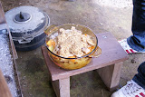 DSC03390.JPG