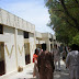 Quarters in d Colony