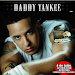 Daddy Yankee  Entradas Recitales Campo