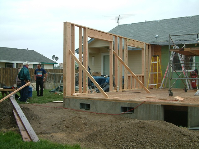 [DSCF0665[2].jpg]