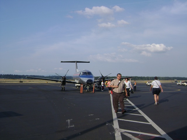 [DSC00972[3].jpg]