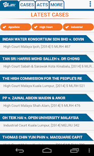 How to download eLaw Malaysia patch 2.0.0 apk for laptop