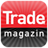 Trade Magazin mobile app icon