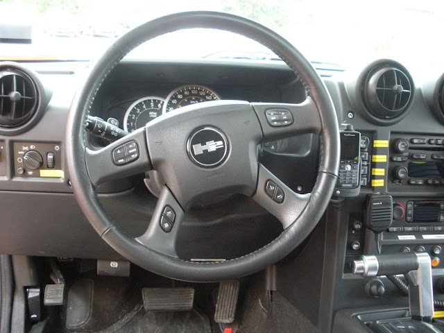 [img]http://lh4.ggpht.com/svedalabrandbil/SHZm1Sa0BcI/AAAAAAAAABo/WviyXeUWxww/DSCN0761.JPG?imgmax=640[/img]