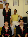 2005-June-NY-ggm.jpg