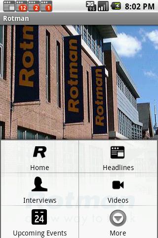 Rotman