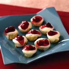 Twinkie Cheesecake