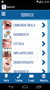 How to get Tinka Smile 1.0 mod apk for bluestacks