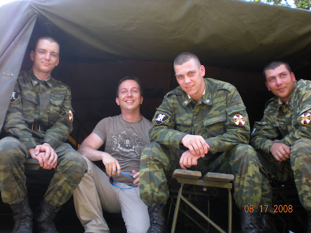 DSCN0384.JPG?imgmax=640