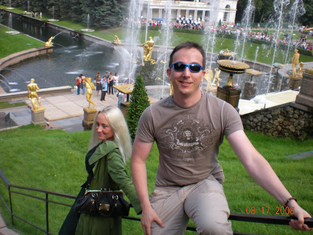 DSCN0269.JPG?imgmax=640