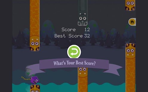 How to download Wingz: Crazy Kids Kite Runner 1.3.0 mod apk for pc