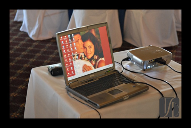 [DSC_2841[4].jpg]