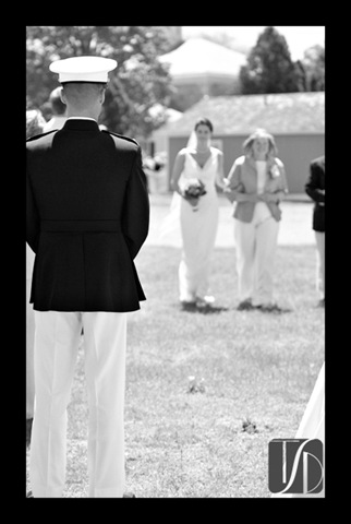 [DSC_2964a[4].jpg]