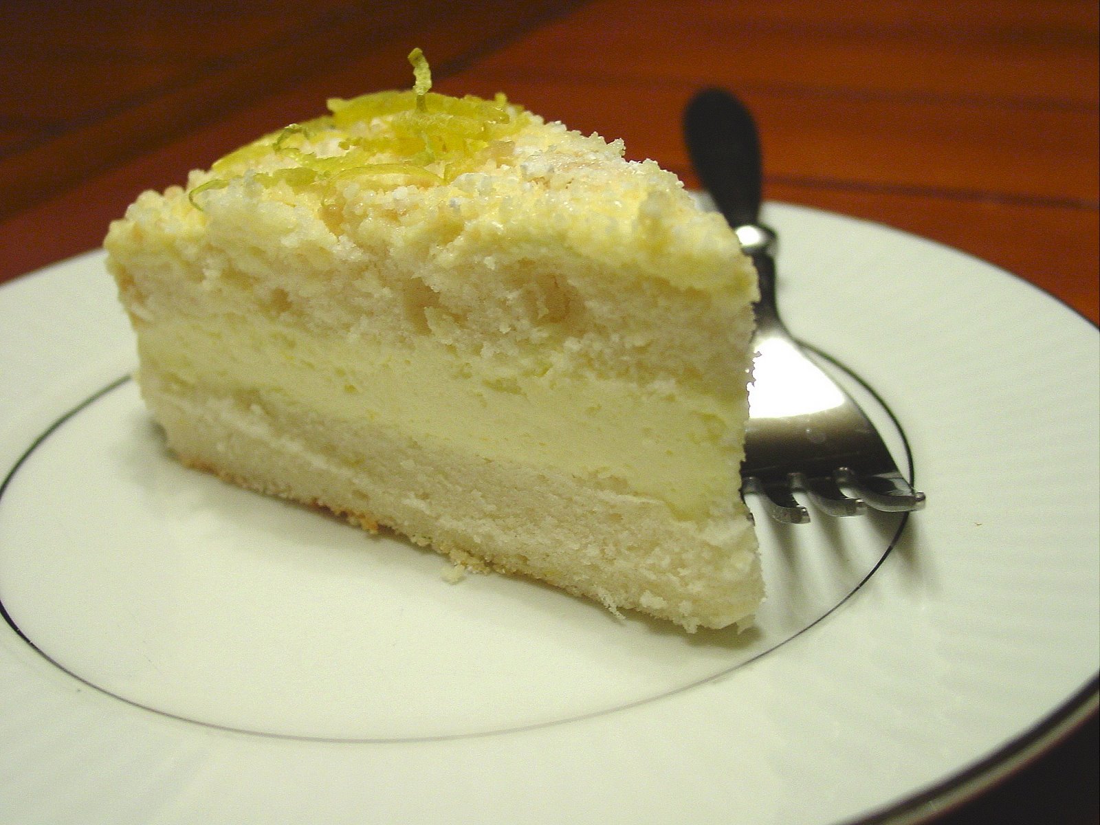 [KristensFoodMay200803833.jpg]