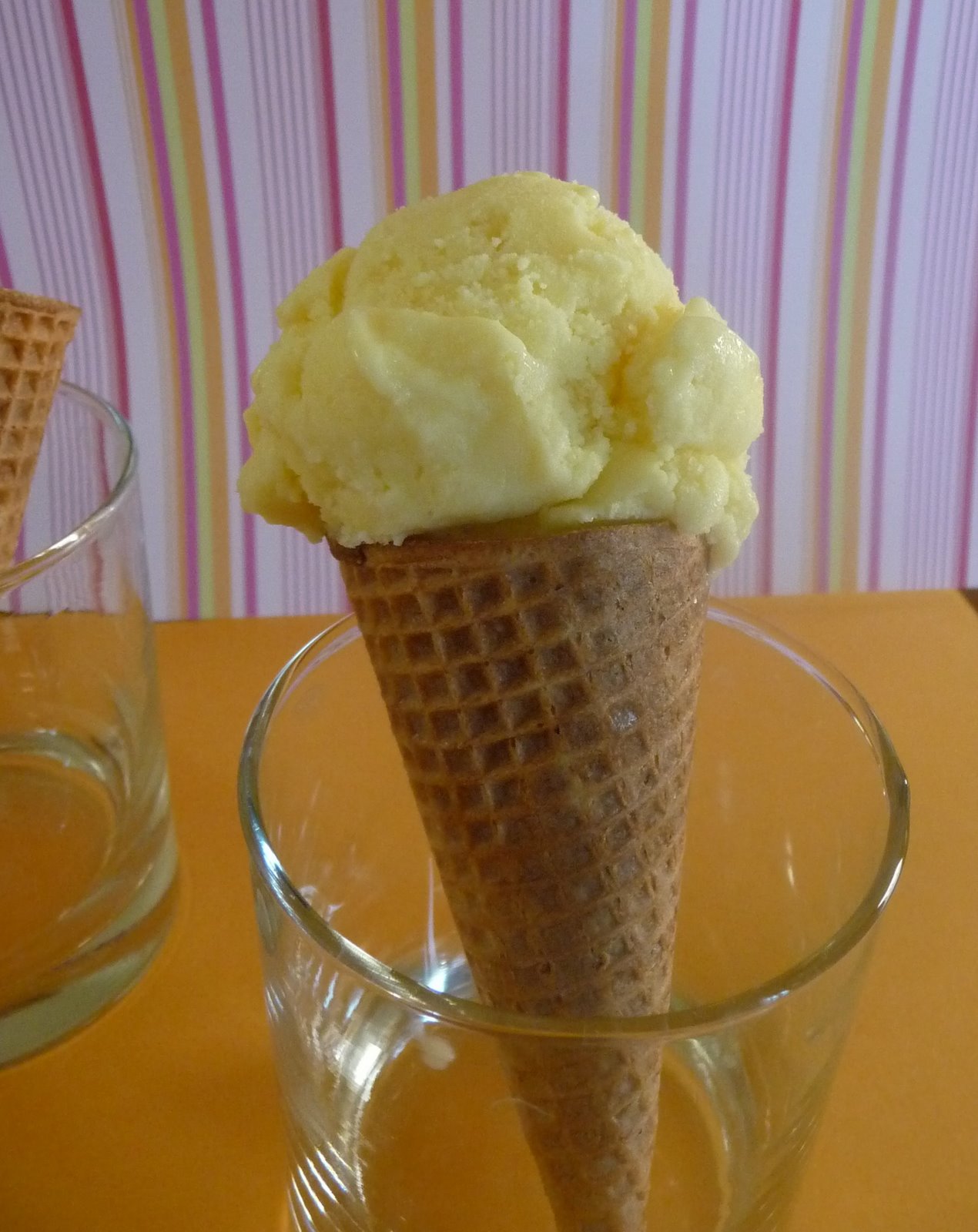 [Kristen's Food July 2008 018[2].jpg]