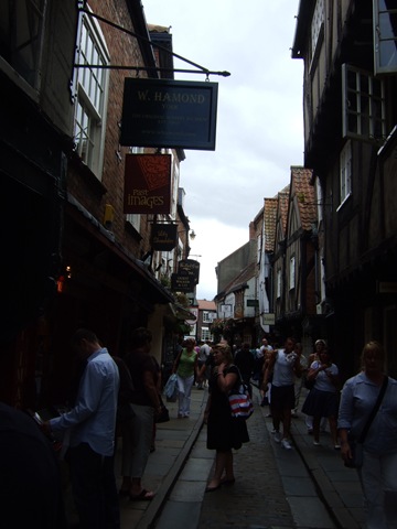 [DSCF15283.jpg]