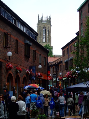 [DSCF15473.jpg]
