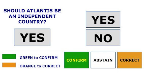 How to download Elections: online e-Voting 1.2 mod apk for pc