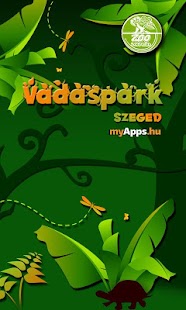 How to get ZooGuide Szeged lastet apk for laptop