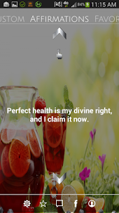 How to get iAffirm LOVE affirmations FREE 1.5 unlimited apk for laptop