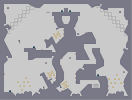 Thumbnail of the map 'Desolation'