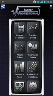 How to download Math Professional 0.1.6 unlimited apk for laptop