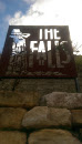 The Falls 