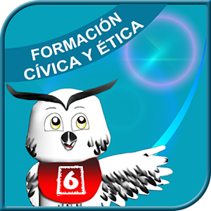 casino app for windows phone casino app for windows phone
