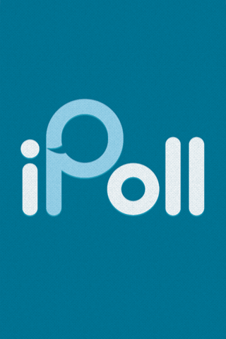 Android application iPoll – Make money on surveys screenshort