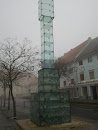 Glass Tower