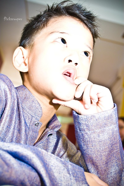IMG_4065_GF