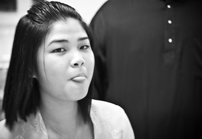 IMG_4375-2