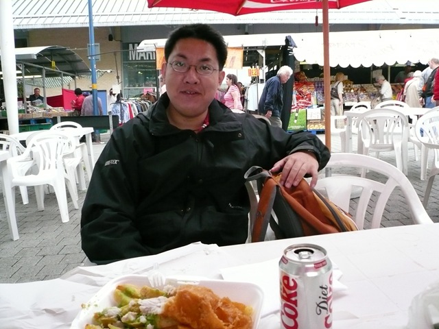 [P10600392.jpg]