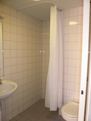 [P10600532.jpg]