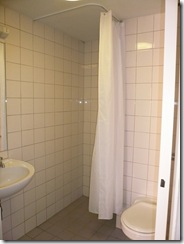 P1060053