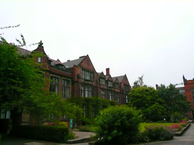 [P10603243.jpg]