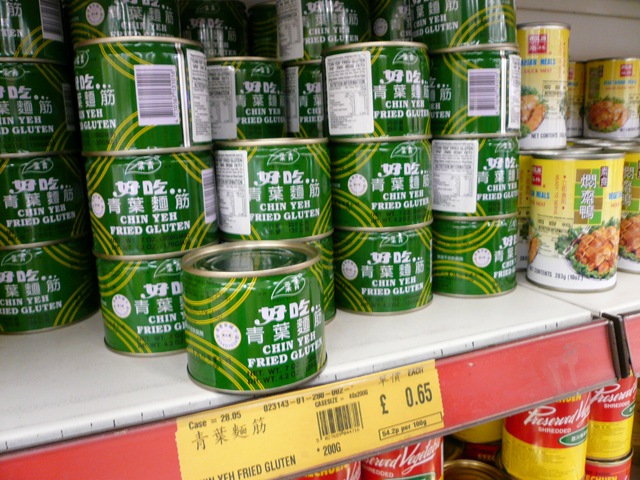 [P10605532.jpg]