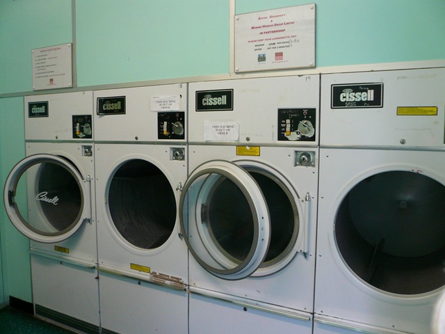 [P1060570[2].jpg]