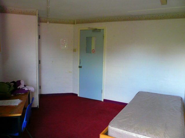 [P10607793.jpg]