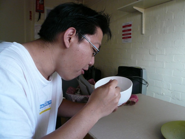 [P1070057[2].jpg]