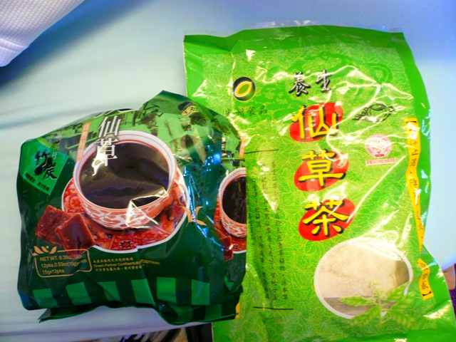 [P10700833.jpg]