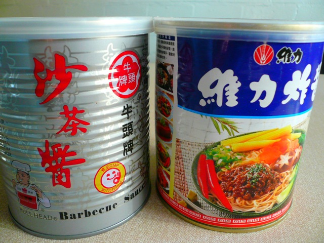 [P10700843.jpg]