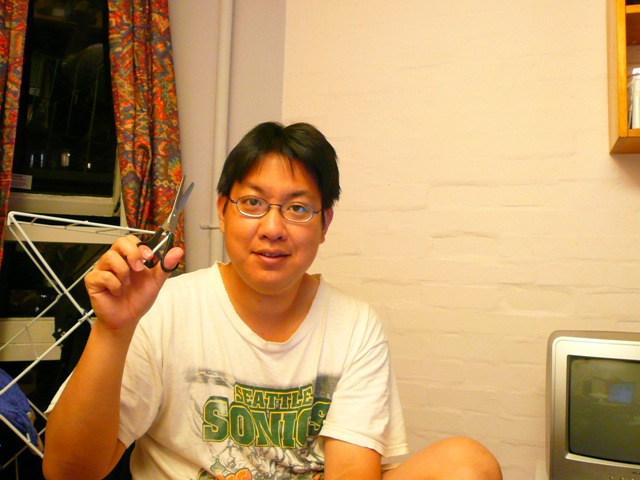 [P1070397[3].jpg]