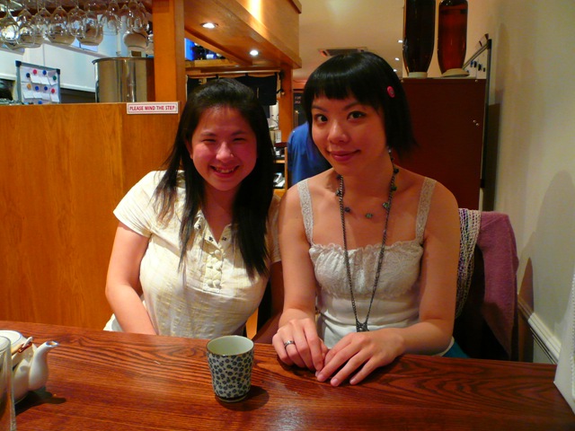 [P10703353.jpg]