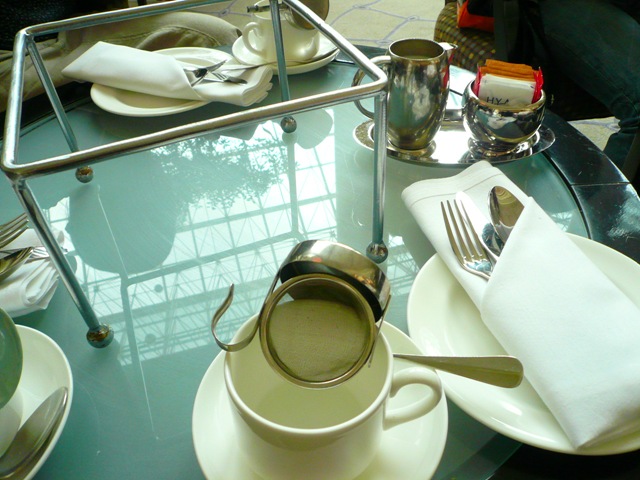 [P10703653.jpg]